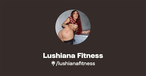 brandaany onlyfans premium leaked
