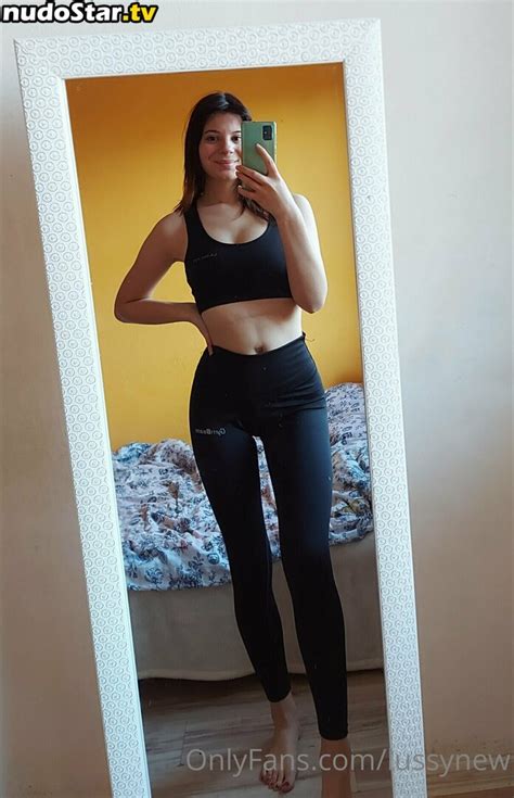 Lussy berry info nudes leaks onlyfans Telegram preview