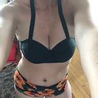 Lustfulcountry nude onlyfans leaks Telegram channel preview