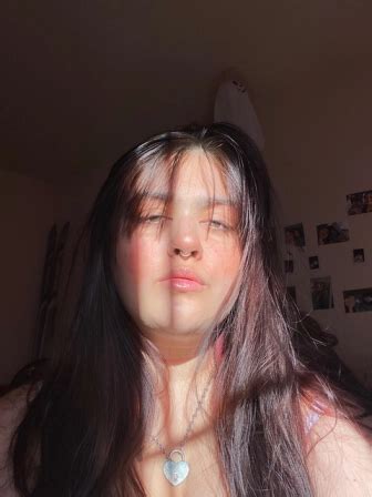 odd zodds onlyfans archive