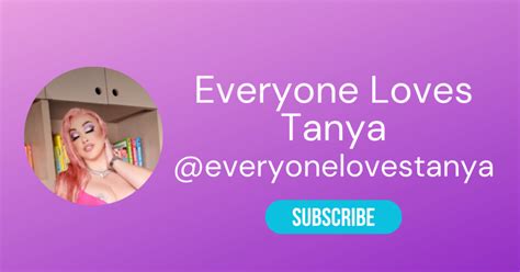 Luulii la onlyfans Telegram preview