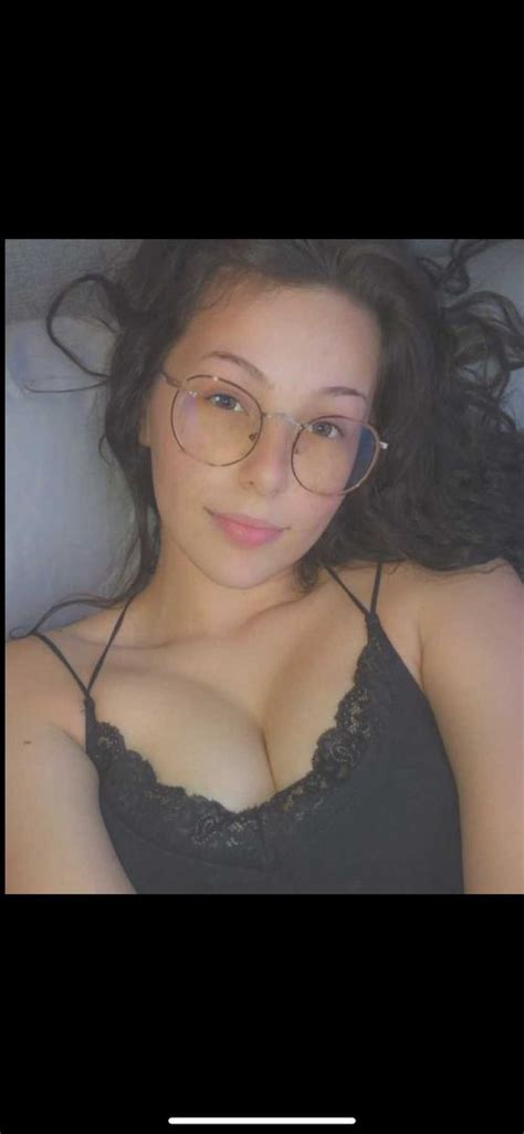 brandaany onlyfans premium leaked