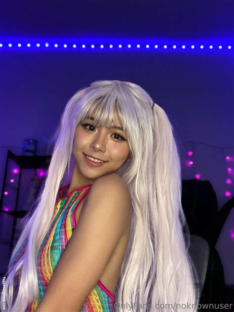 Luvhannazuki leaked patreon Telegram channel preview