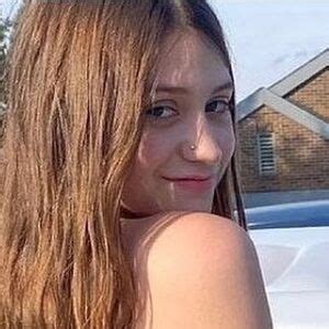 brandaany onlyfans premium leaked