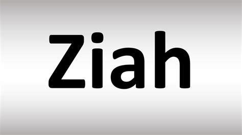 Luvly ziah exclusive leaked Telegram channel preview