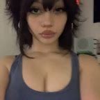 odd zodds onlyfans archive