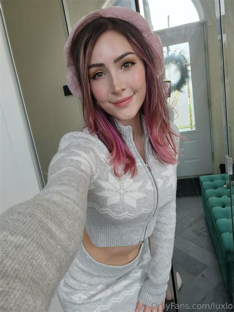 brandaany onlyfans premium leaked