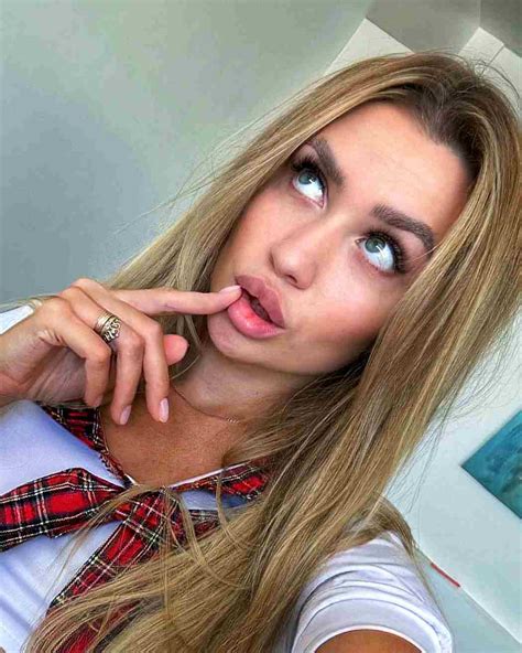 Luxury mur onlyfans telegram leaked nude Telegram channel preview