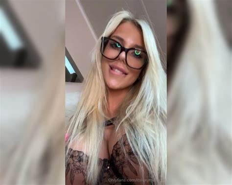brandaany onlyfans premium leaked