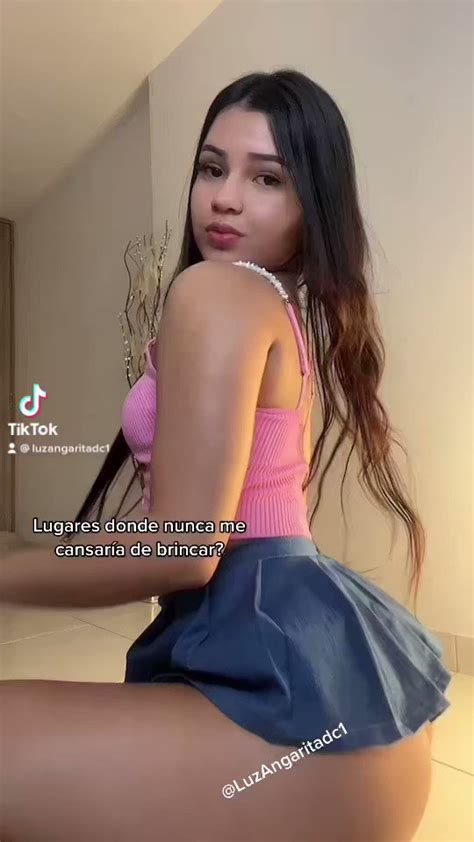 brandaany onlyfans premium leaked