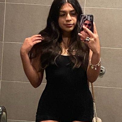 Lvamber xxx com onlyfans Telegram preview