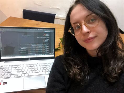 Lydia cooper leam porn Telegram channel preview