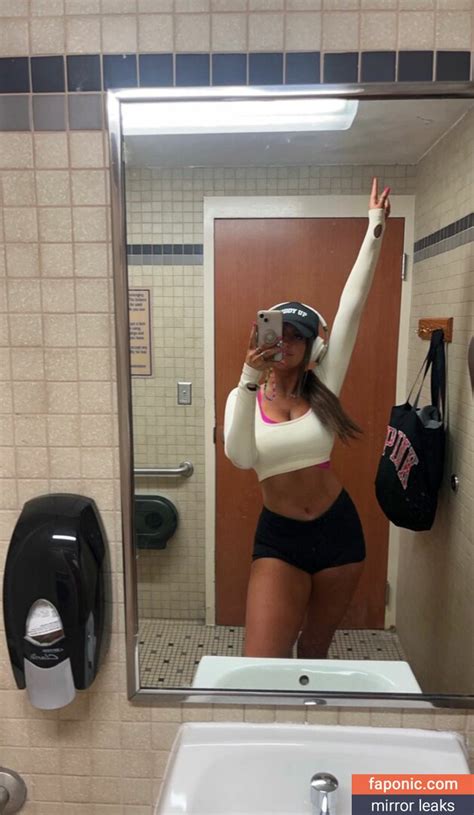 brandaany onlyfans premium leaked