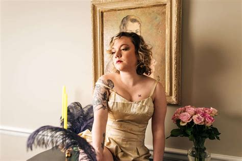 Lydia loveless onlyfans leaked video Telegram preview