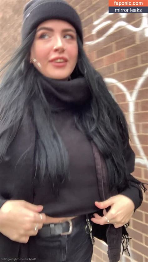 brandaany onlyfans premium leaked