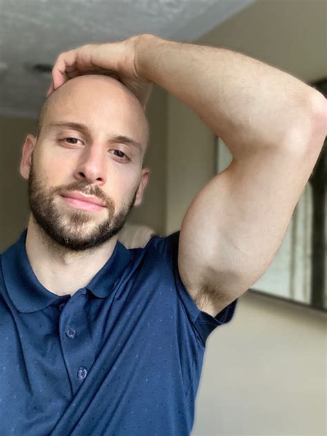 odd zodds onlyfans archive