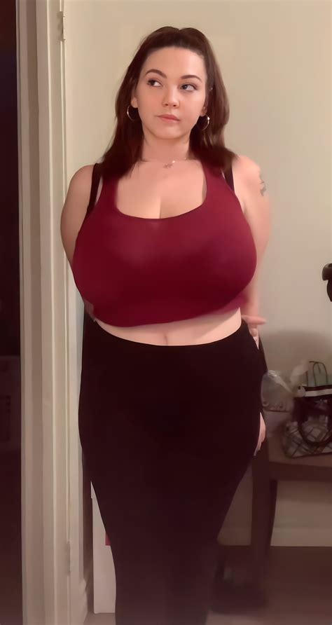 brandaany onlyfans premium leaked