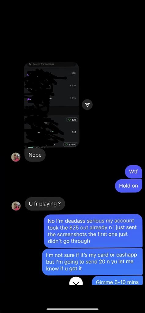 brandaany onlyfans premium leaked