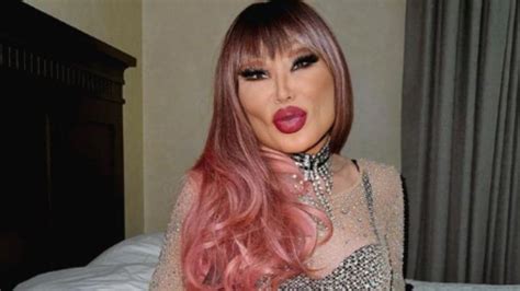 brandaany onlyfans premium leaked