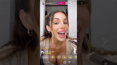 brandaany onlyfans premium leaked