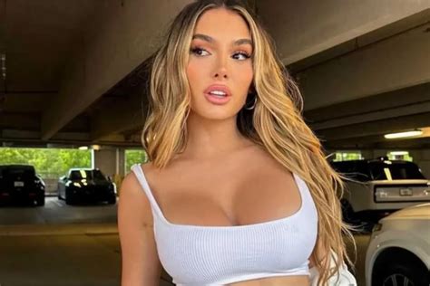 Lyna perez leaked only fans leaked Telegram channel preview