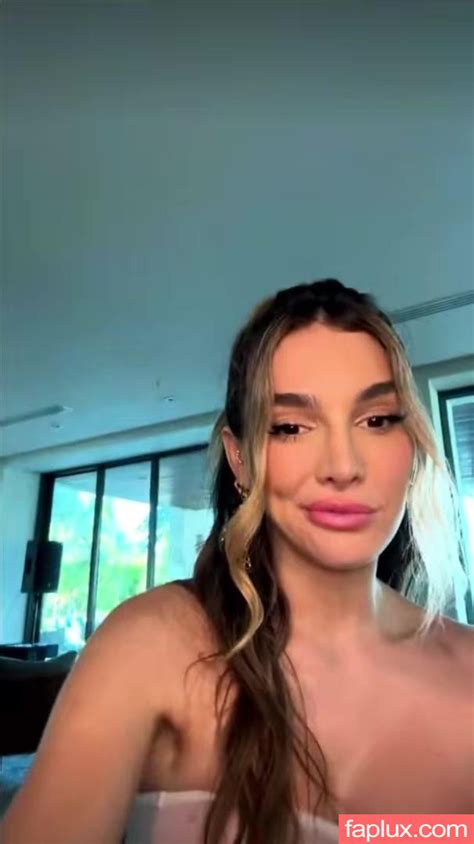 odd zodds onlyfans archive