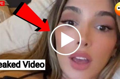 brandaany onlyfans premium leaked