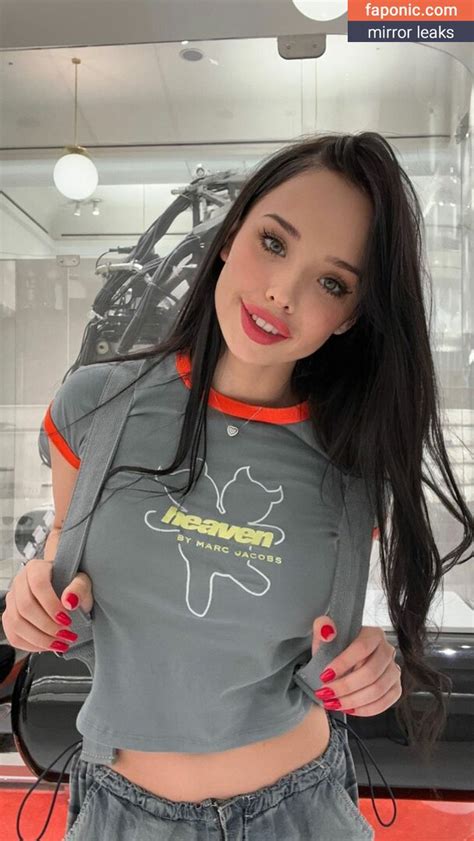 Lyna_com2000 only fans Telegram preview