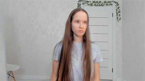 brandaany onlyfans premium leaked