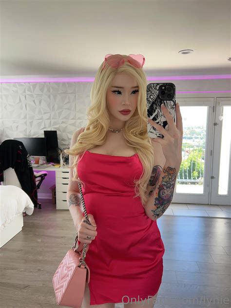 brandaany onlyfans premium leaked