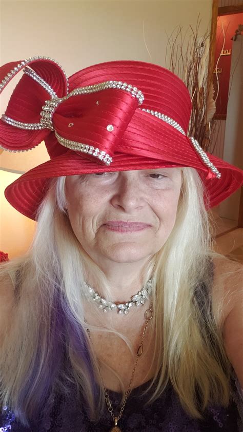 odd zodds onlyfans archive