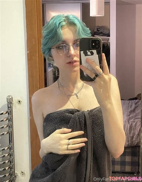 odd zodds onlyfans archive