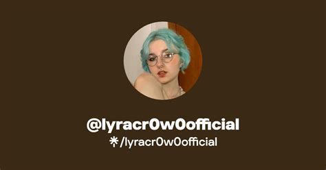 brandaany onlyfans premium leaked
