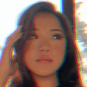 odd zodds onlyfans archive