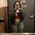 brandaany onlyfans premium leaked