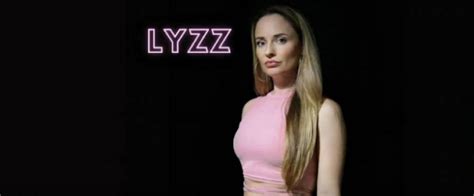 Lyzzthebest videos leaks Telegram channel preview