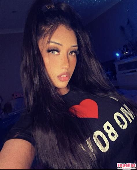 odd zodds onlyfans archive