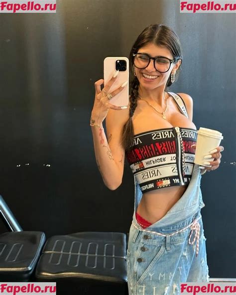 odd zodds onlyfans archive