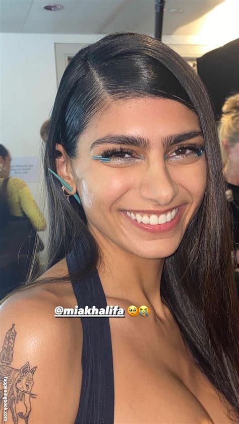 Mía khalifa videos leaked nude Telegram channel preview