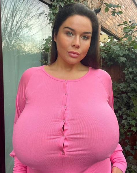 M cup erin comf onlyfans Telegram channel preview