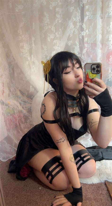 M3owlia nude onlyfan nude Telegram preview