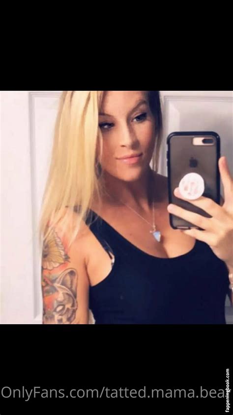 Maarbear leaks patreon Telegram channel preview