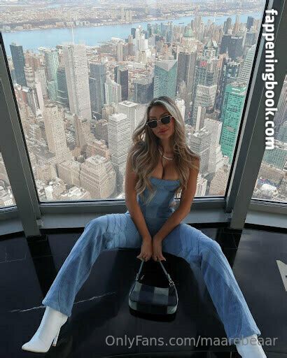 brandaany onlyfans premium leaked