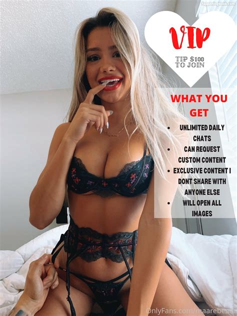 brandaany onlyfans premium leaked