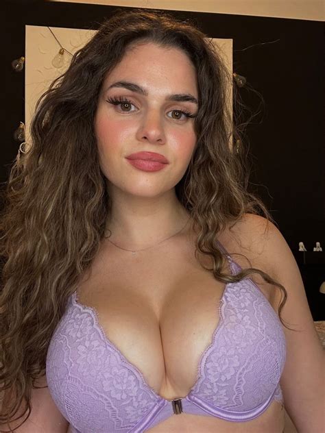 brandaany onlyfans premium leaked
