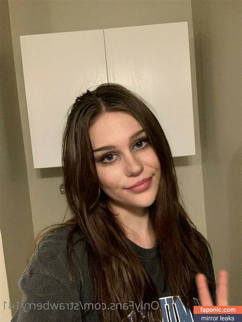 brandaany onlyfans premium leaked