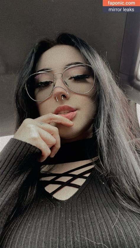 Macaroninoise onlyfans leaked content Telegram channel preview