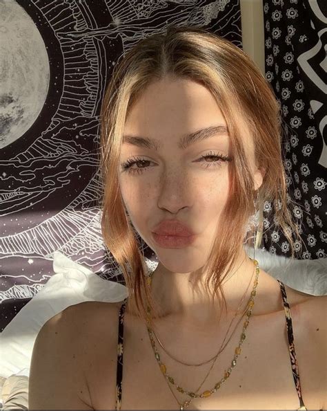 odd zodds onlyfans archive