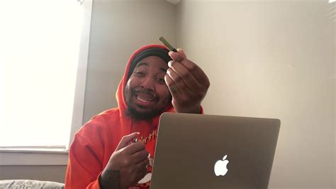 odd zodds onlyfans archive
