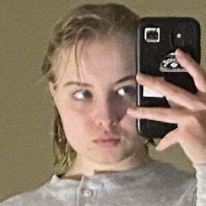 odd zodds onlyfans archive